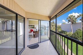 Sunbow Bay 108 2 Bedroom Condo by RedAwning