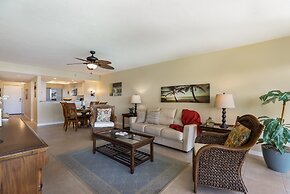 Sunbow Bay 108 2 Bedroom Condo by RedAwning