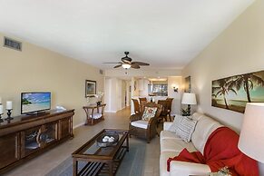 Sunbow Bay 108 2 Bedroom Condo by RedAwning