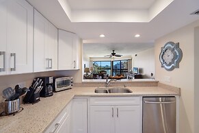 Sunbow Bay 108 2 Bedroom Condo by RedAwning