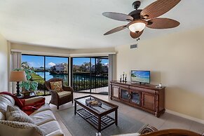 Sunbow Bay 108 2 Bedroom Condo by RedAwning