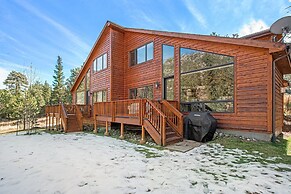 Fall River Retreat - Monthly Long-term Vacation Rental 3 Bedroom Townh