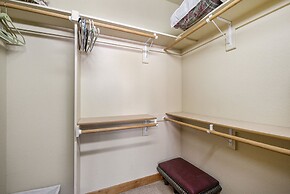 Fall River Retreat - Monthly Long-term Vacation Rental 3 Bedroom Townh