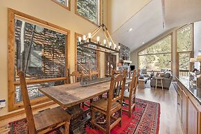 Fall River Retreat - Monthly Long-term Vacation Rental 3 Bedroom Townh