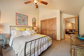 Fall River Retreat - Monthly Long-term Vacation Rental 3 Bedroom Townh