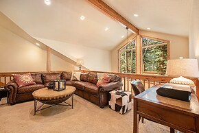 Fall River Retreat - Monthly Long-term Vacation Rental 3 Bedroom Townh