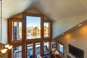 Spacious Fraser Gem: 7 Mi to Winter Park!