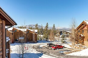 Spacious Fraser Gem: 7 Mi to Winter Park!