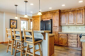 Spacious Fraser Gem: 7 Mi to Winter Park!