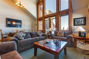 Spacious Fraser Gem: 7 Mi to Winter Park!