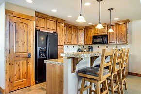 Spacious Fraser Gem: 7 Mi to Winter Park!