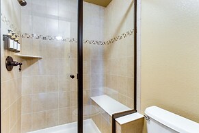 Spacious Fraser Gem: 7 Mi to Winter Park!