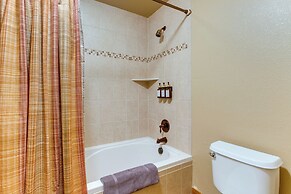 Spacious Fraser Gem: 7 Mi to Winter Park!