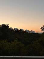 Signagi Glamping