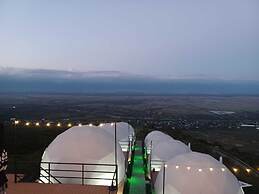 Signagi Glamping