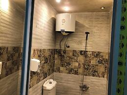 Centro Citta Cairo Hotel