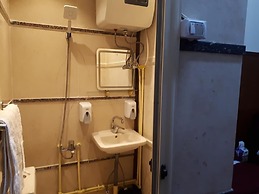 Centro Citta Cairo Hotel