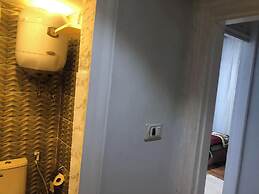 Centro Citta Cairo Hotel