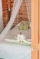 Magic Greeen Tayrona