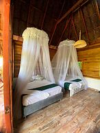 Magic Greeen Tayrona