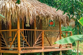 Magic Greeen Tayrona