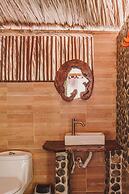 Magic Greeen Tayrona