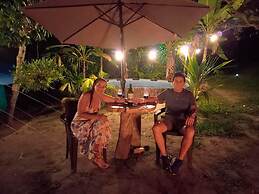 Magic Greeen Tayrona