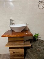 Magic Greeen Tayrona