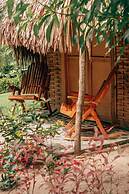 Magic Greeen Tayrona