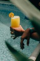 Magic Greeen Tayrona