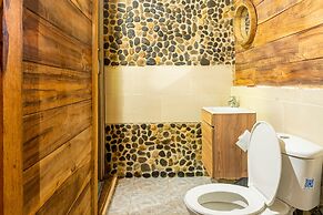 Magic Greeen Tayrona