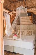 Magic Greeen Tayrona