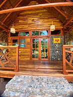 Magic Greeen Tayrona