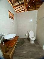 Magic Greeen Tayrona