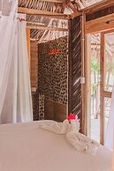 Magic Greeen Tayrona