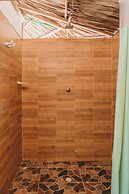 Magic Greeen Tayrona