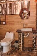 Magic Greeen Tayrona