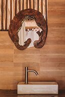 Magic Greeen Tayrona