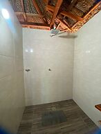 Magic Greeen Tayrona