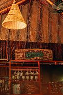 Magic Greeen Tayrona