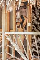 Magic Greeen Tayrona