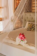 Magic Greeen Tayrona