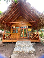 Magic Greeen Tayrona