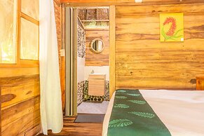 Magic Greeen Tayrona