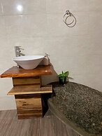 Magic Greeen Tayrona