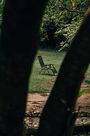 Magic Greeen Tayrona