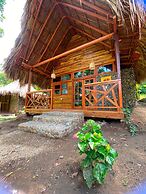 Magic Greeen Tayrona
