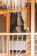 Magic Greeen Tayrona