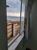 Las Fragatas Casa Hotel