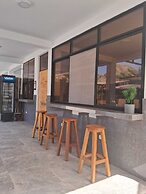 Las Fragatas Casa Hotel